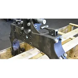 Assemblies and Kits