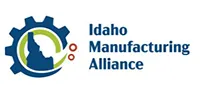 Idaho Manufacturing Alliance