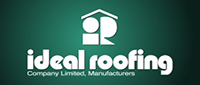 Ideal Roofing Company Limited Manufacturers