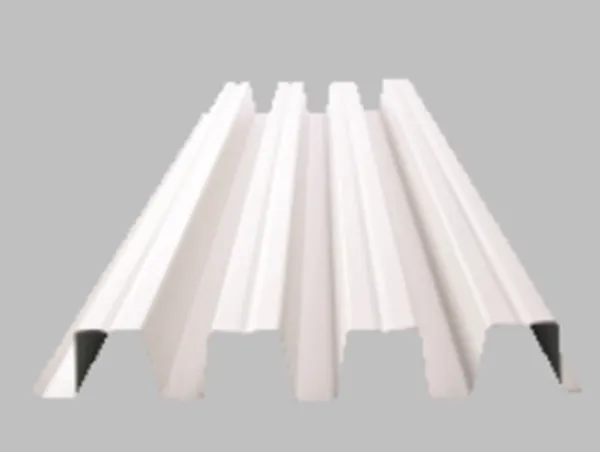 Capital Siding