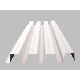 Capital Siding
