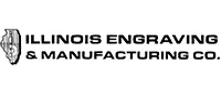 Illinois Engraving & Mfg. Co
