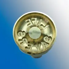 CUSTOM MOLD ENGRAVING