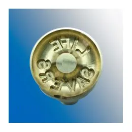CUSTOM MOLD ENGRAVING