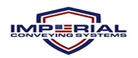 Imperial Conveying Systems