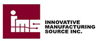 IMS Innovative Manufacturing Source Inc