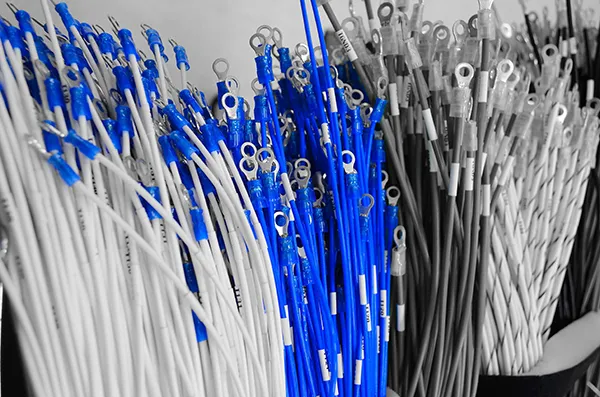 Cable