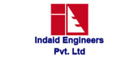 Indaid Engineers Pvt. Ltd. 