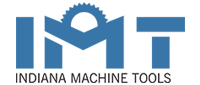 Indiana Machine Tools
