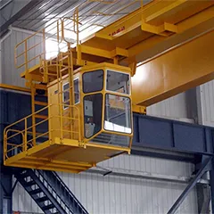 G-90
