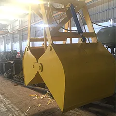 Grab Buct 1