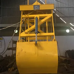 Grab Buct 2