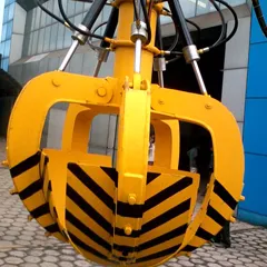 WA 0010