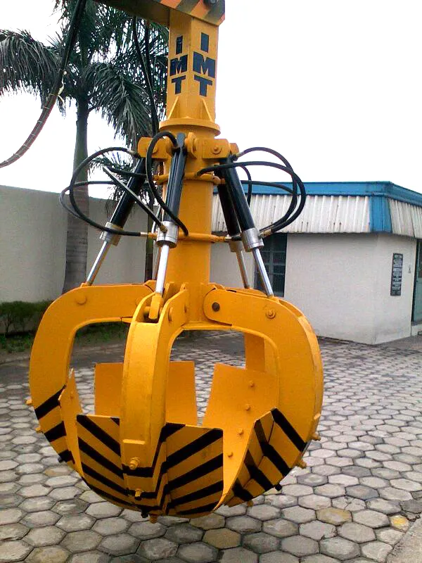 WA 0012