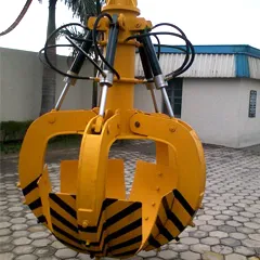WA 0012