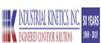 Industrial Kinetics Inc