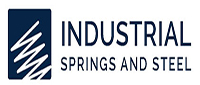 Industrial Springs and Steel