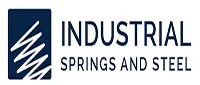 Industrial Springs and Steel