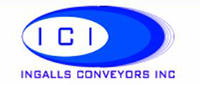 Ingalls Conveyors