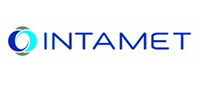 Intamet Ltd