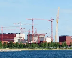 NUCLEAR
