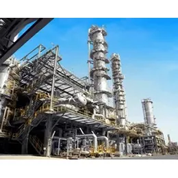 PETROCHEMICAL