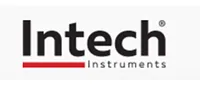 Intech Instruments Ltd