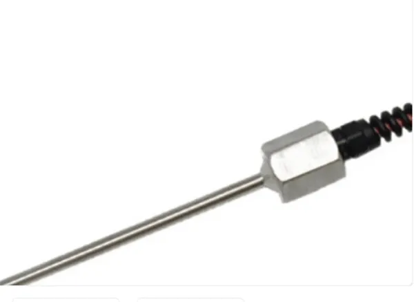 Food Probes  DB Series