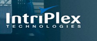 IntriPlex Technologies Inc
