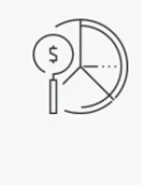 DESIGN FOR COST