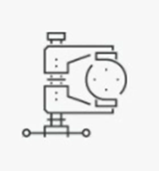 DESIGN FOR MANUFACTURING