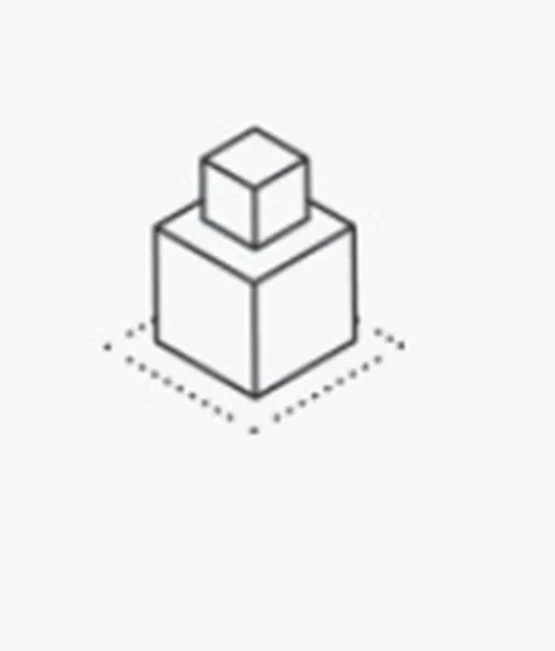 PROTOTYPING