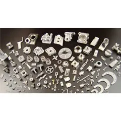 Castings for General Engineering