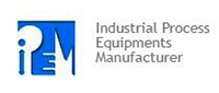 IPEM Heavy Industries Pvt Ltd