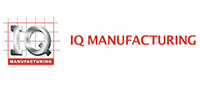 IQ Manufacturing