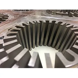 WIRE EDM SERVICES