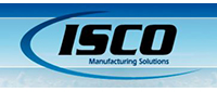 ISCO Manufacturing Solutions
