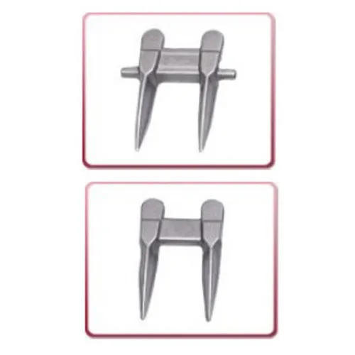 Agricultural Parts