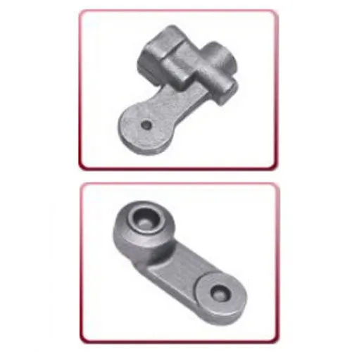 Engineering Goods