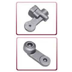 Engineering Goods