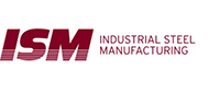 ISM Industrial Steel and Manufacturing Inc.