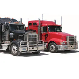 Auto Components