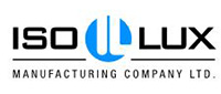 Iso-Lux Manufacturing Company Limited