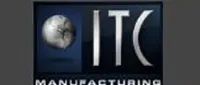 ITC Manufacturing