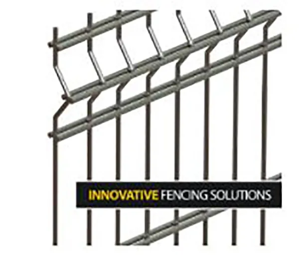 AFS FENCING