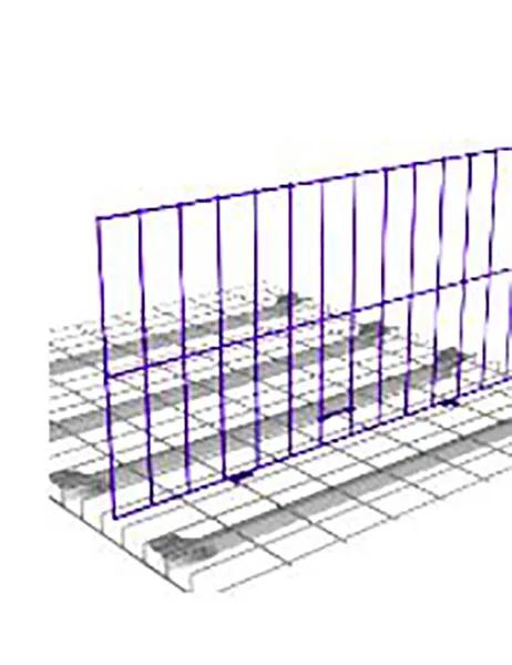 DIVIDERS