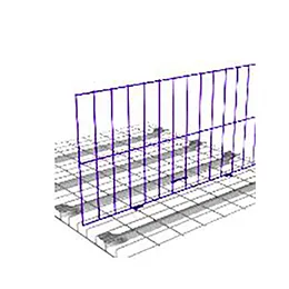 DIVIDERS