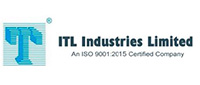Itl Industries Ltd