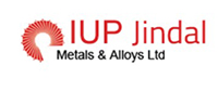 IUP Jindal Metals & Alloys Ltd.