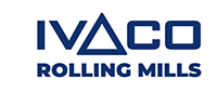 Ivaco Rolling Mills Ltd.